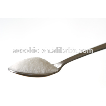 Creatinol-O-Phosphate (COP) CAS de alta qualidade: 6903-79-3